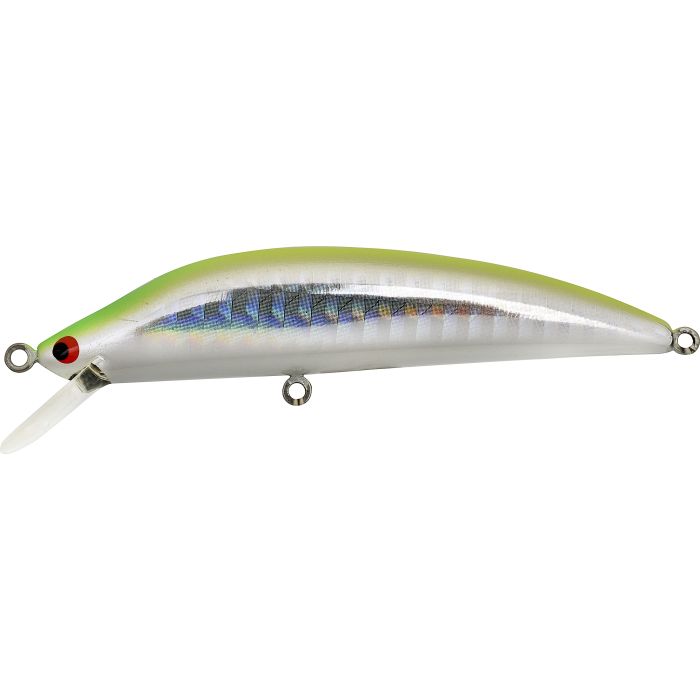 Product image variation