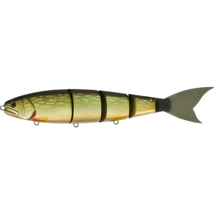 Product image variation