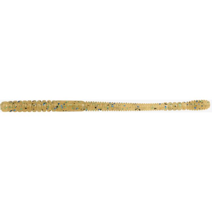 Product image variation