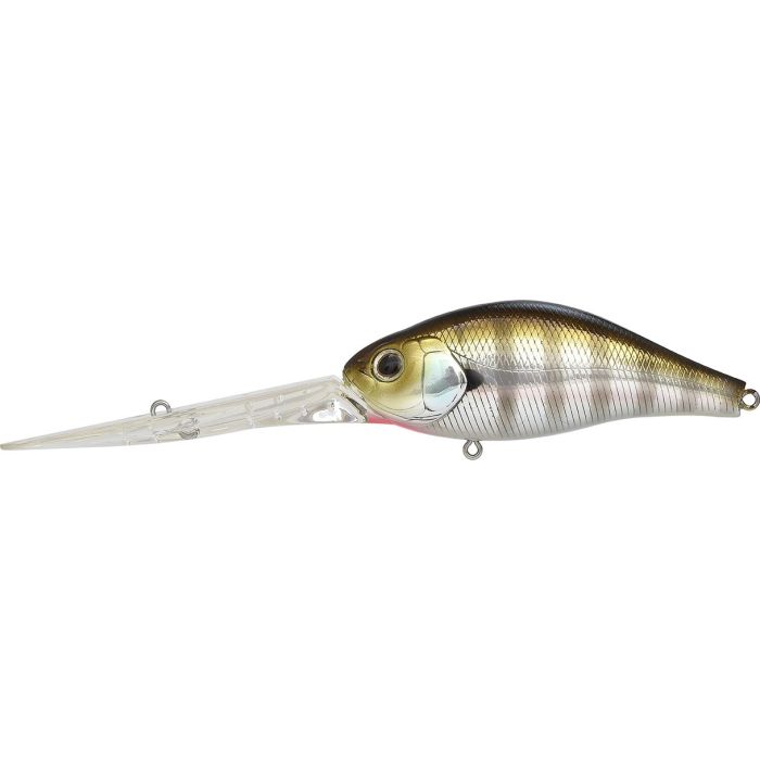 Product image variation