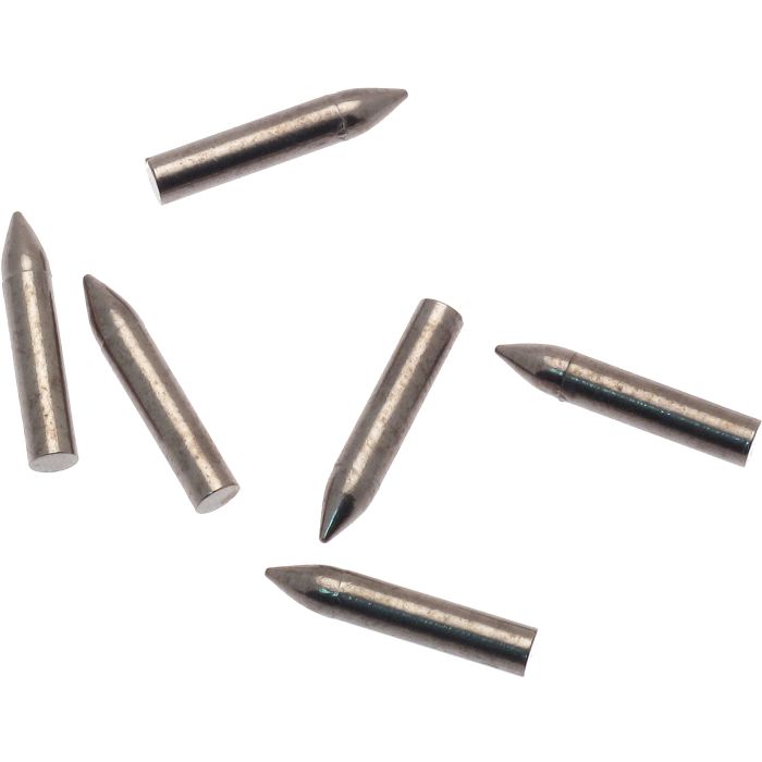 Product image variation