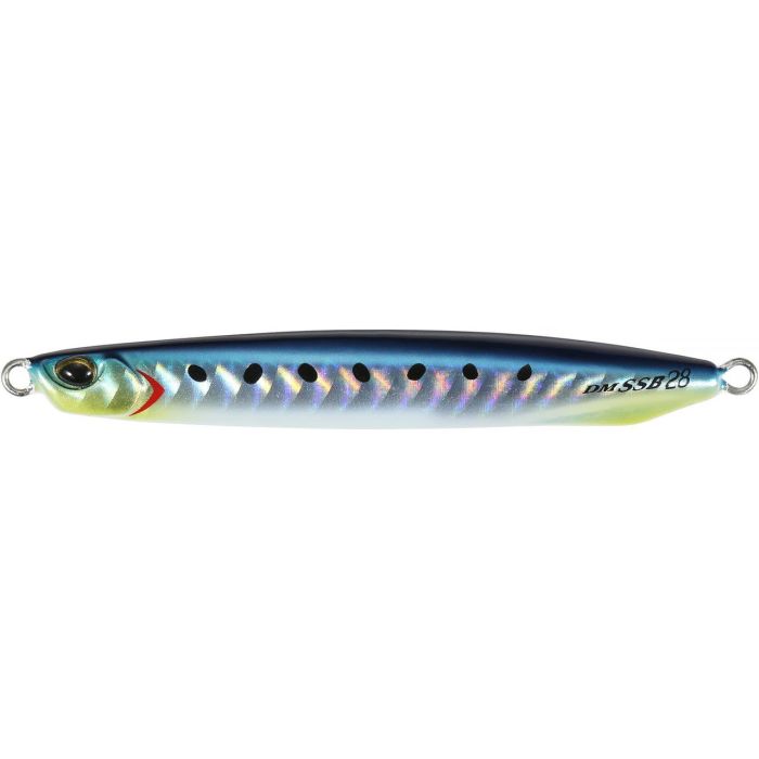 Product image variation