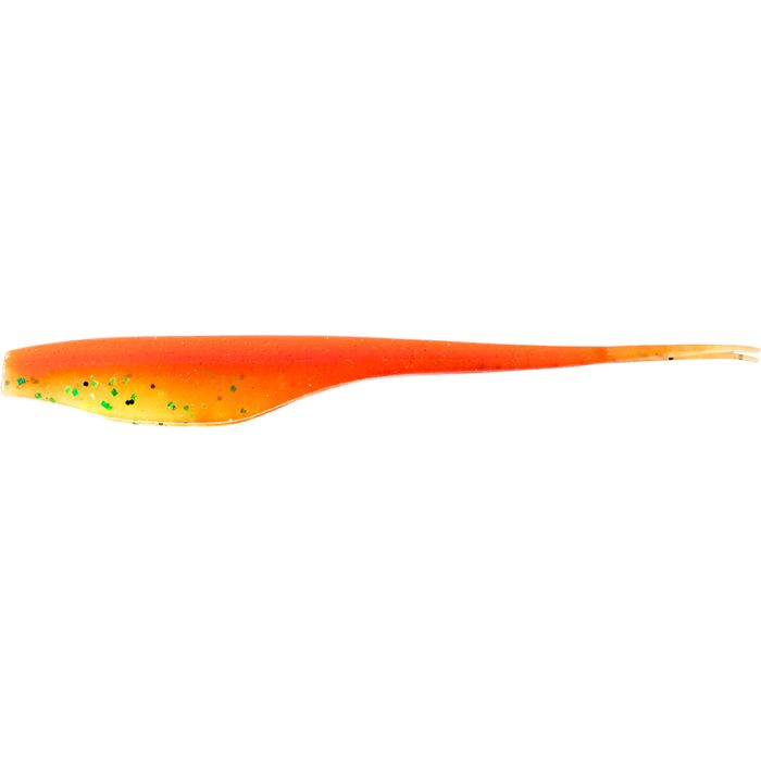 Product image variation