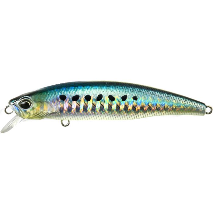 Product image variation
