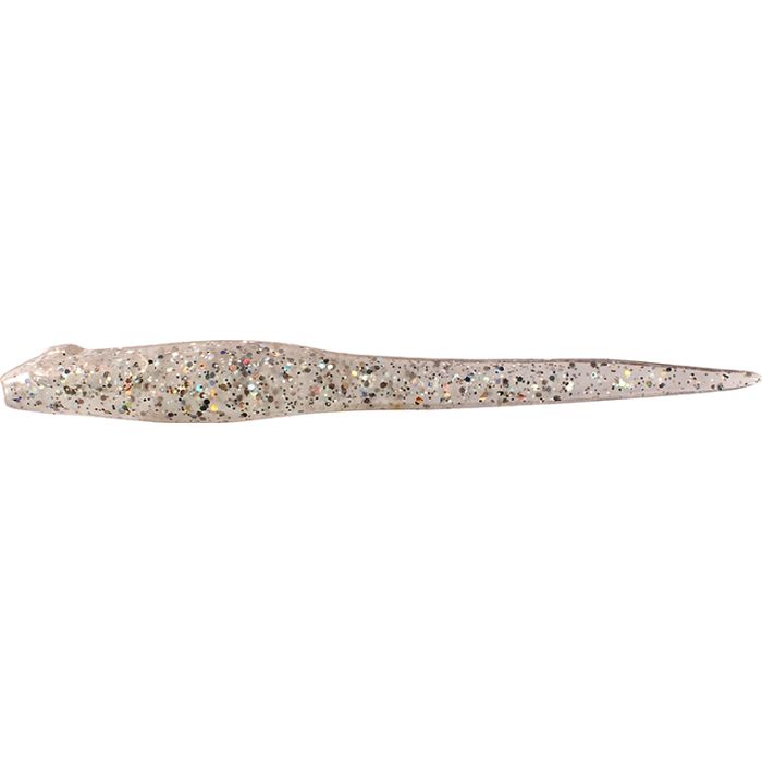 Product image variation