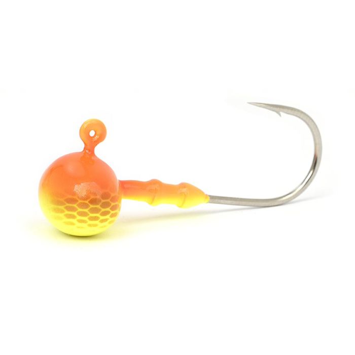 Product image variation