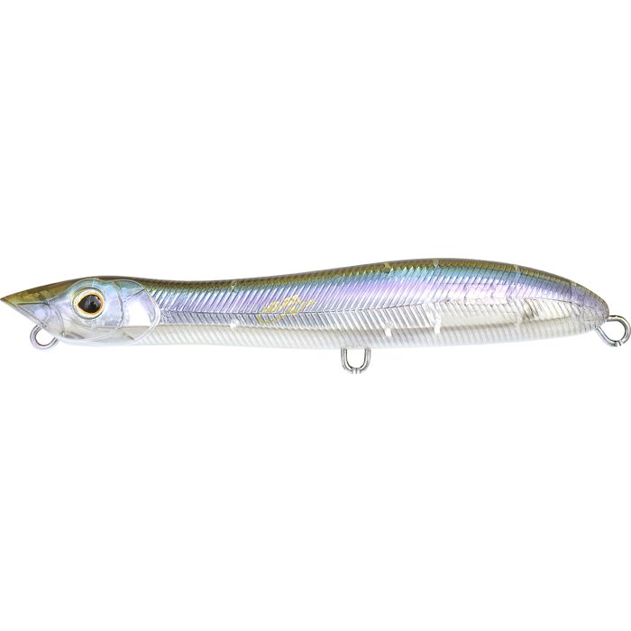 Product image variation