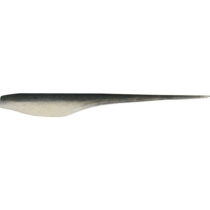 Product image variation