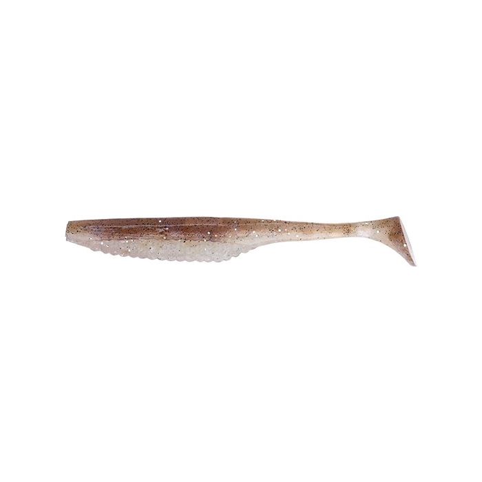 Product image variation