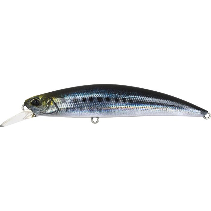 Product image variation