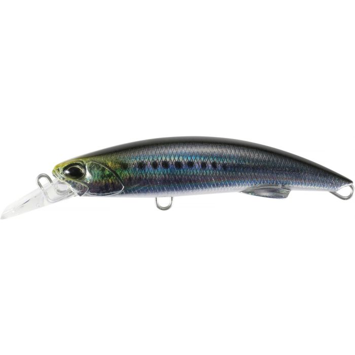 Product image variation