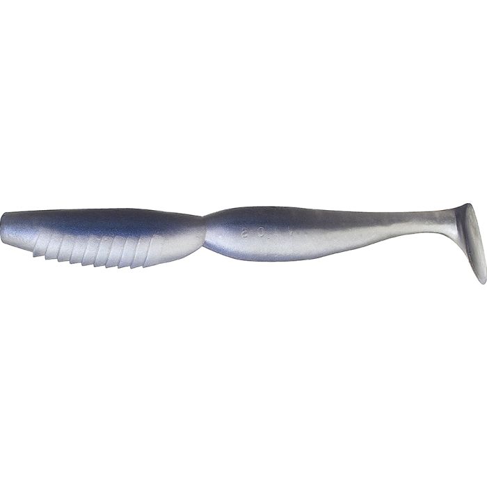 Product image variation