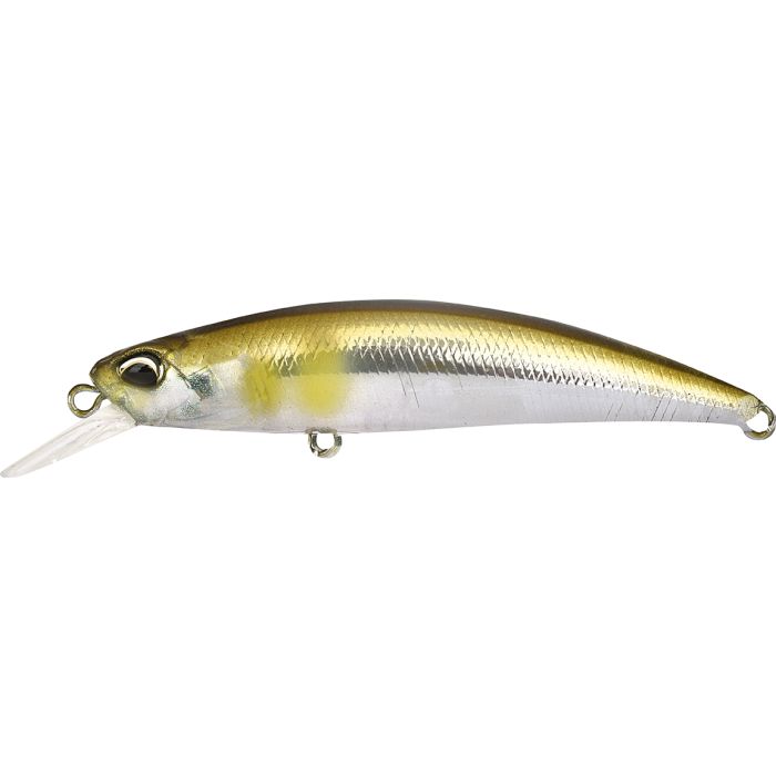 Product image variation
