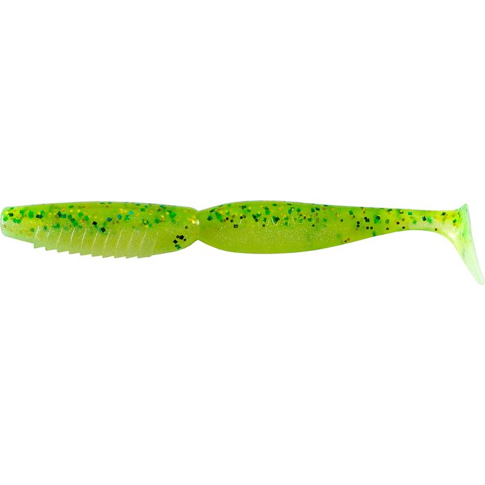 Product image variation