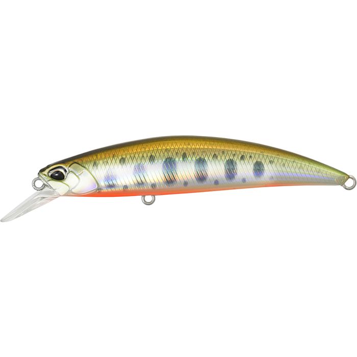 Product image variation