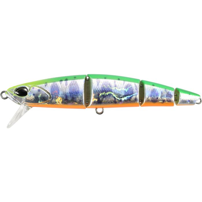 Product image variation