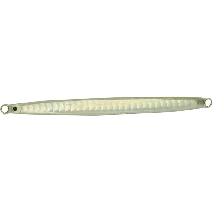 Product image variation