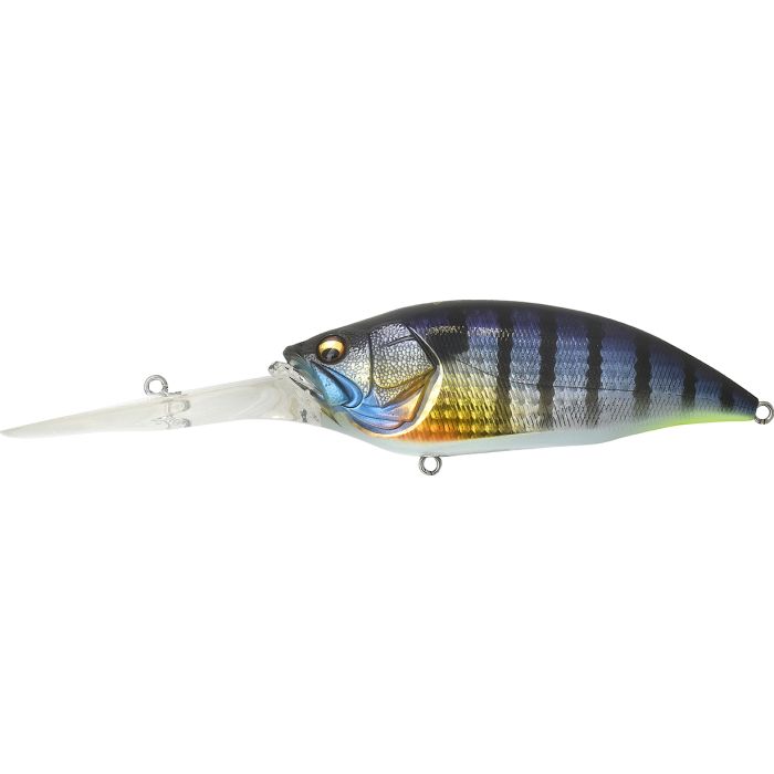 Product image variation
