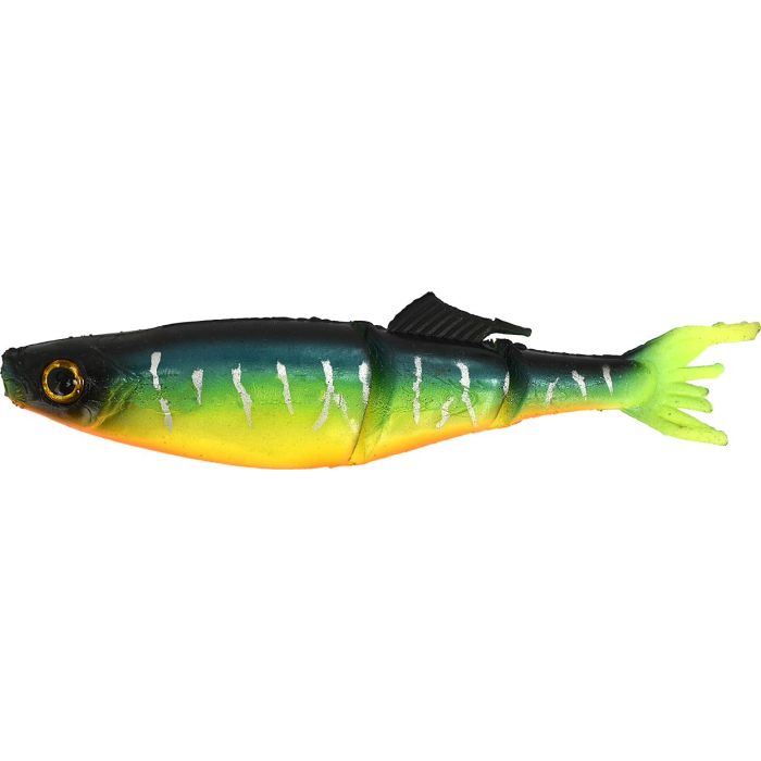 Product image variation