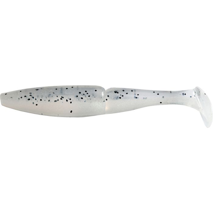 Product image variation