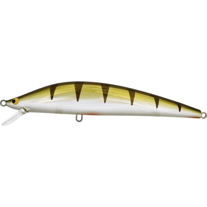 Product image variation