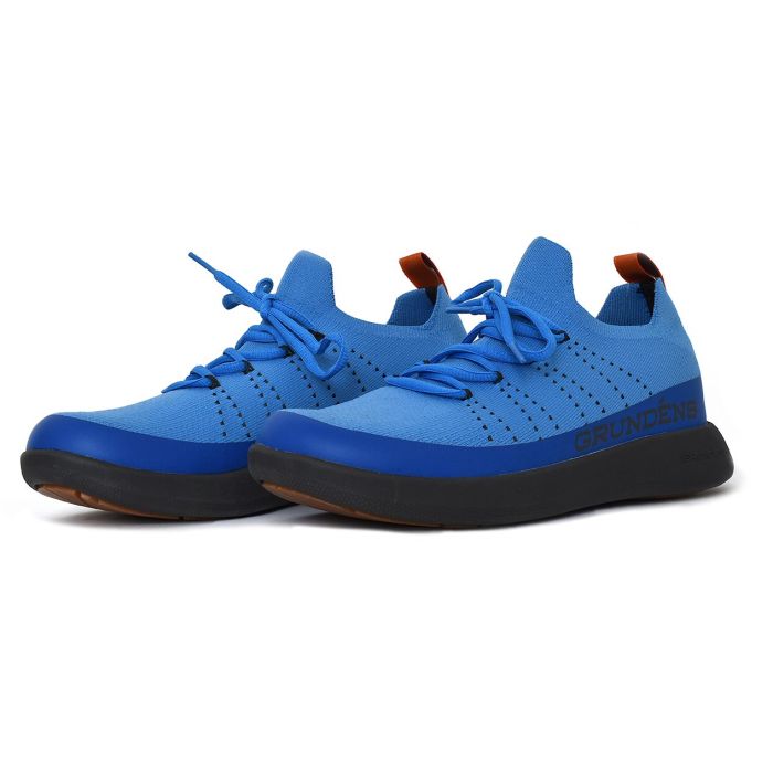Product image variation