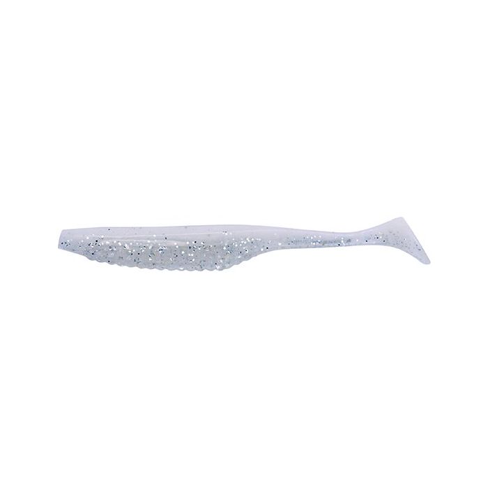 Product image variation