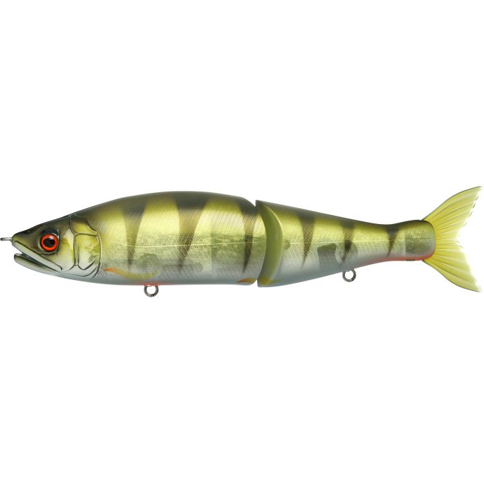 Product image variation