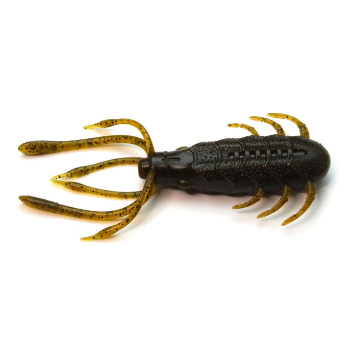 Product image variation