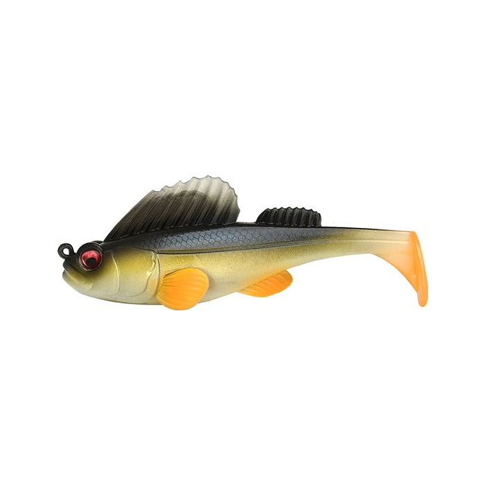 Product image variation