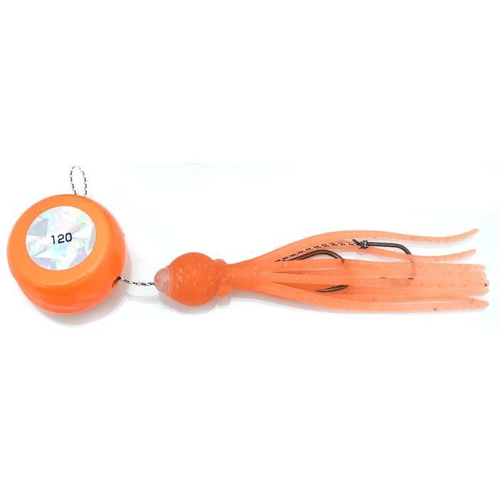 Product image variation