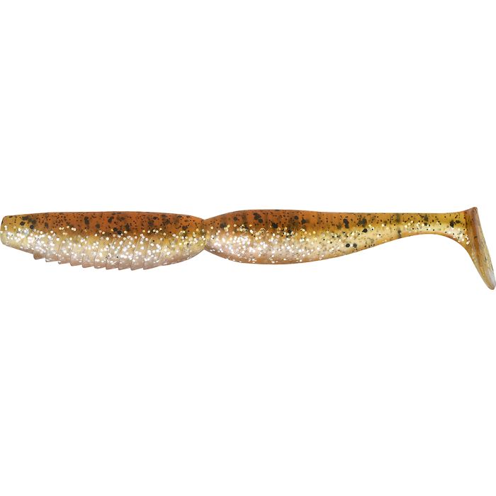 Product image variation