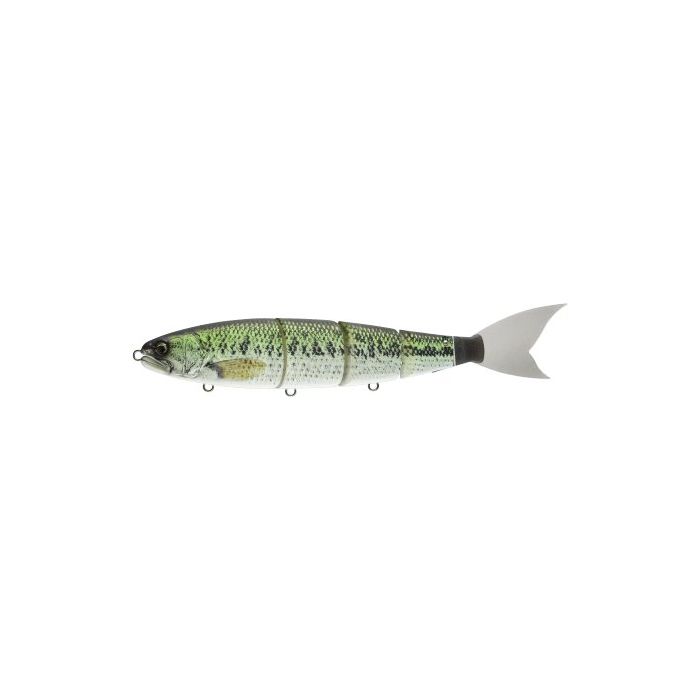 Product image variation