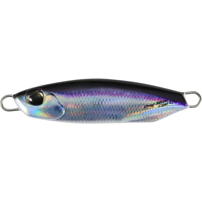 Product image variation