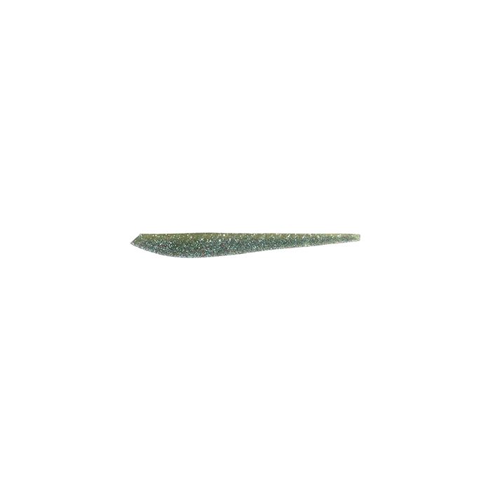 Product image variation