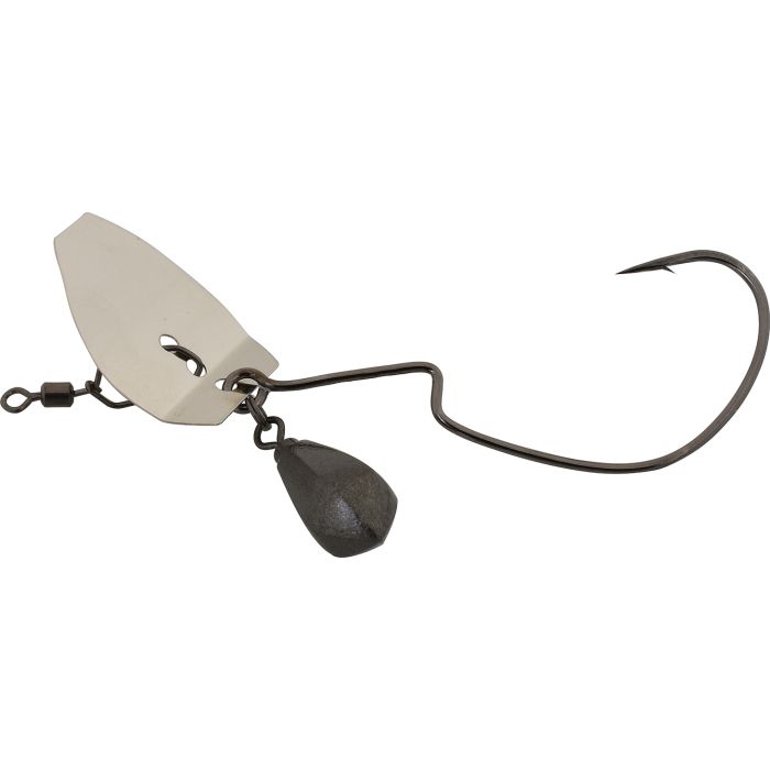 Product image variation