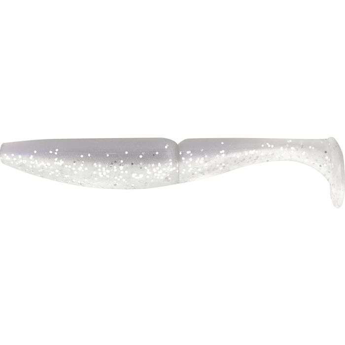 Product image variation