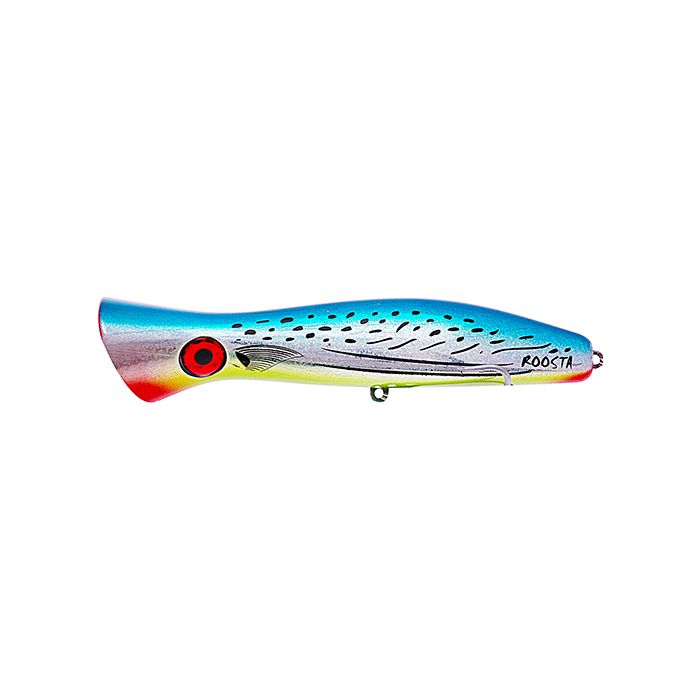 Product image variation