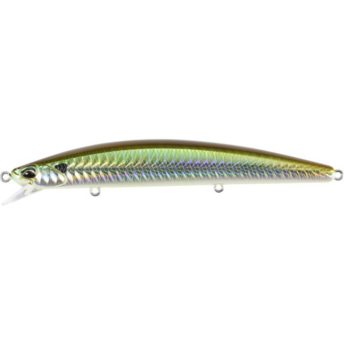 Product image variation