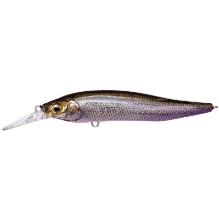Product image variation