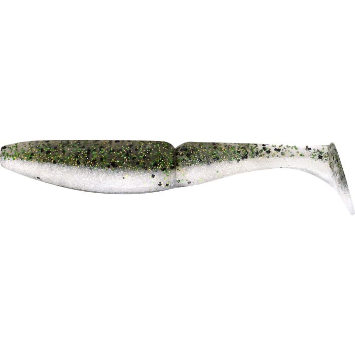 Product image variation