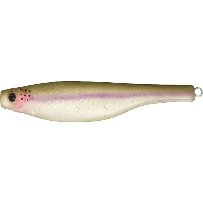 Product image variation
