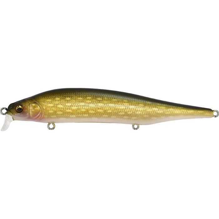 Product image variation