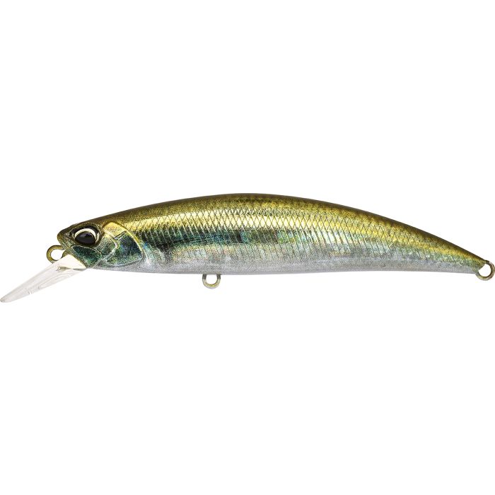 Product image variation