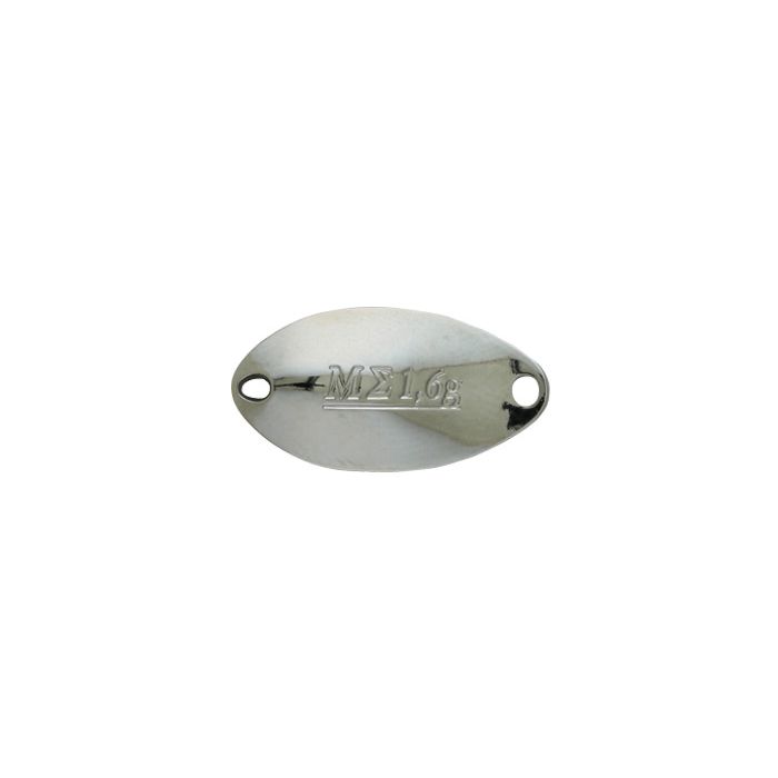 Product image variation