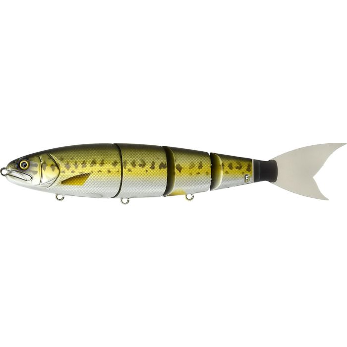 Product image variation
