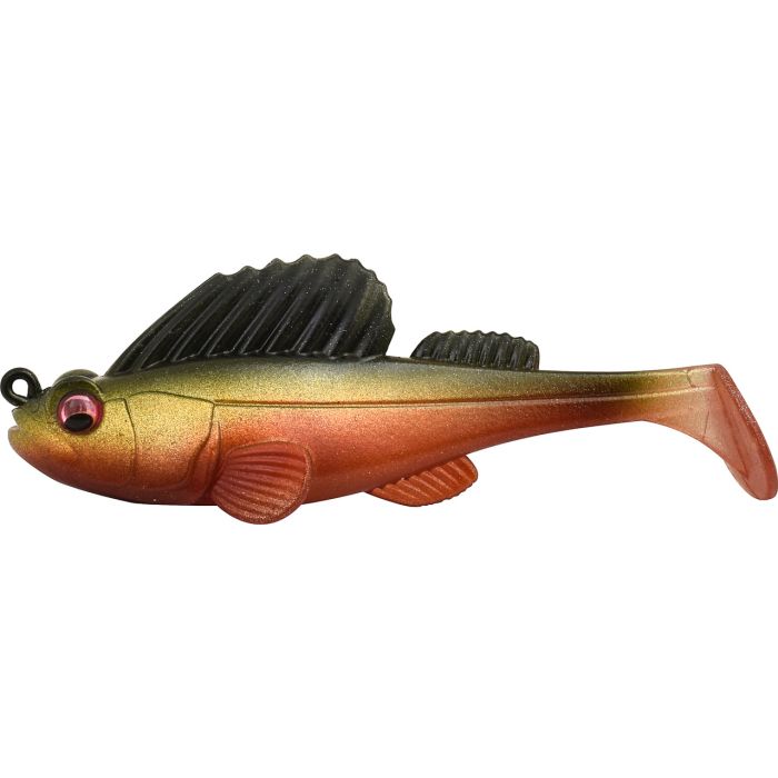 Product image variation