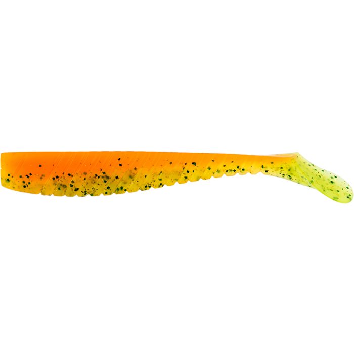 Product image variation