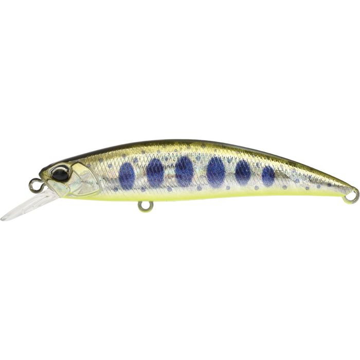 Product image variation