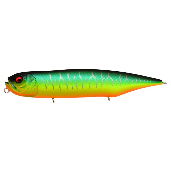 Product image variation